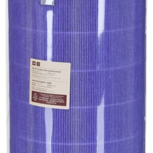 HEPA filtras Antibakterinis Xiaomi Mi Air Purifier