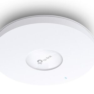 Access Point TP-LINK EAP653 UR - Image 2