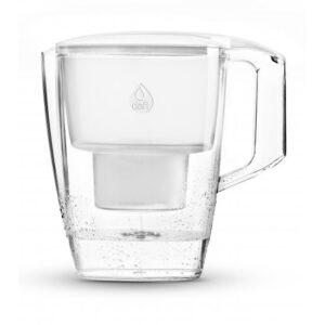 Dafi START Unimax Filtro ąsotis 3,3 l