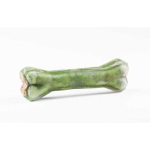 ZOYA Chewing bone Beef - skanėstas šuniui - 55g - Image 2