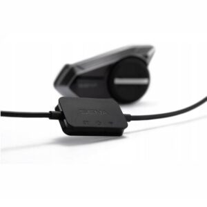 Motociklų domofonas Sena 50S-10 - Image 3