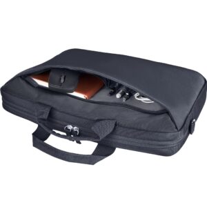 HP Everyday 14-inch Laptop Briefcase - Image 3