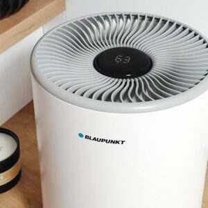 Blaupunkt AHE601 oro drėkintuvas - Image 3