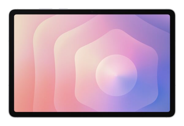 Y9F3x9a780j0h1c7C6A8u0H9E1U0Q1c3