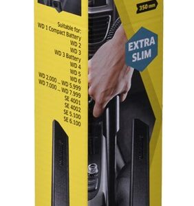 Kärcher 2.863-306 Siauras antgalis - Image 2