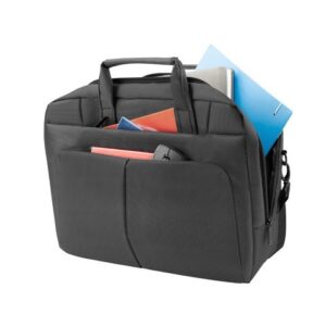 Natec borsa per laptop Gazelle 15.6"-16" nero NTO-0809 - Image 3