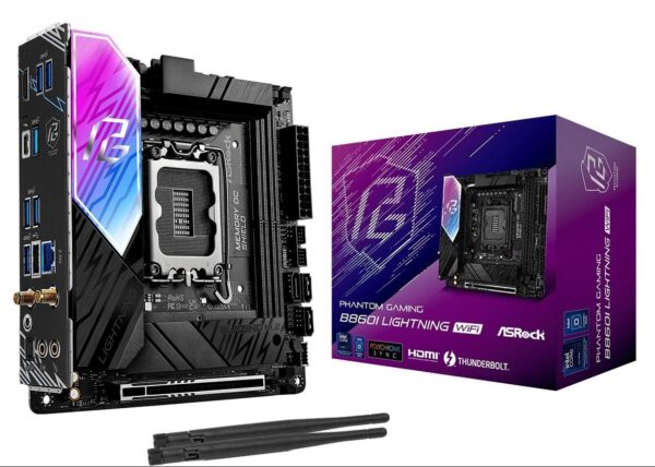 Z036x1a630G0u1e7z4L5e8M620g4i9s1