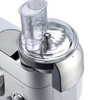 Z06975p4C0r0J1L632x9G3y5x0O9B4G2