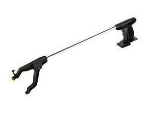 Graibštas senjorams - paprastas 90cm - Image 2