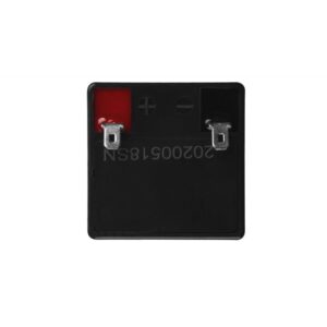 Green Cell AGM37 įkraunama baterija Rūgštinis akumuliatorius (VRLA) 4000 mAh 4 V - Image 3