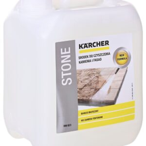 Kärcher Stone and facade cleaners 5000 ml
