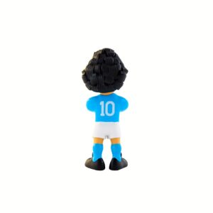 MINIX MARADONA - NAPOLI - Image 3