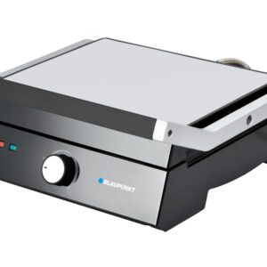 Blaupunkt GRS501 kontaktinis grilis