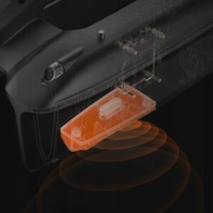 „Deeper Quest“ masalų valtis DQ0H10S10 - Image 2