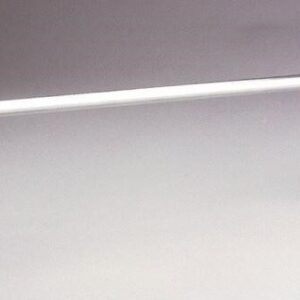 Graibštas senjorams - paprastas 76cm - Image 3