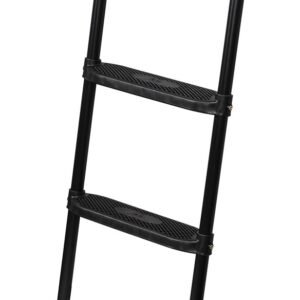 Salta 609-13_1 tramplino dalis ar priedas Batuto kopėčios