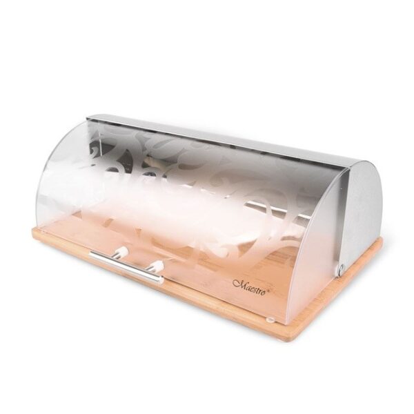 Z2T4d793B0D0U1M705A0n7P4m6A2g1l0