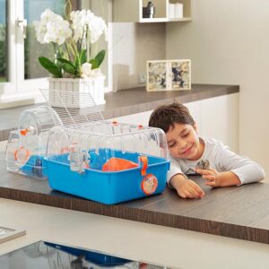 FERPLAST Combi 2 - Narvas - Image 3