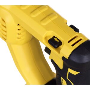 DeWALT DCH133N-XJ gręžiamasis perforatorius „SDS Plus“ 5680 RPM