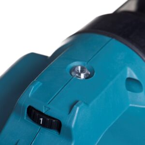 Makita DCG180Z klijų ir silikono pistoletas 18V - Image 3