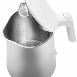 ZWILLING ENFINIGY ELEKTRINIS VIRDULYS 53105-000-0 - Sidabras 1 L - Image 2