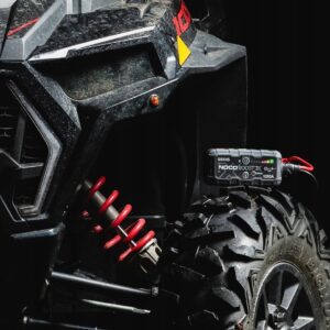 NOCO GBX45 transporto priemonės starteris 1250 A