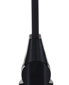 Yato YT-08518 darbinis šviestuvas Juoda LED 8 W - Image 3