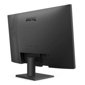 BenQ 9H.LLTLJ.LBE kompiuterio monitorius 68,6 cm (27") 1920 x 1080 pikseliai „Full HD“ Juoda - Image 3