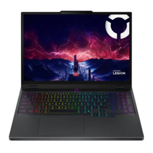 Lenovo Legion 5 15AKP10 Ryzen AI 7 350 15,1 colių WQXGA OLED 500 nitų Blizgus 165 Hz 32 GB DDR5 5600 SSD 512 GeForce RTX 5070 8 GB 80 Wh NoOS Eclipse Black