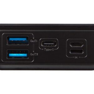 Power Bank 10000mAh PB10A - Image 3