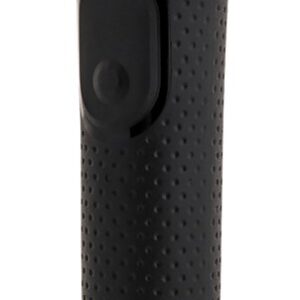 Oral-B VITALITY PRO D103 Box juodos spalvos dantų šepetėlis - Image 3