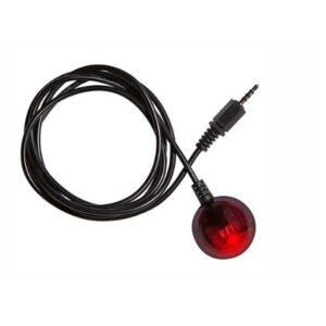 DVB-T/T2 imtuvas WIWA H.265 MINI - Image 3