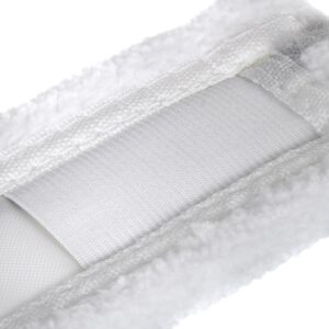 Kärcher 2.633-100.0 siurblio priedas / reikmuo - Image 2