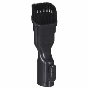 Samsung stacionarus dulkių siurblys VS20B95943N/GE