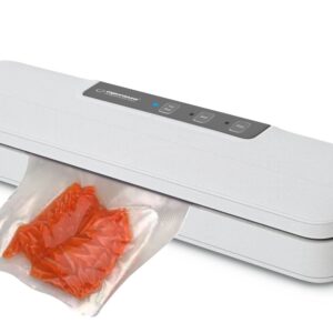 Esperanza EKV001 Vakuuminis sandariklis 300 mm, baltas