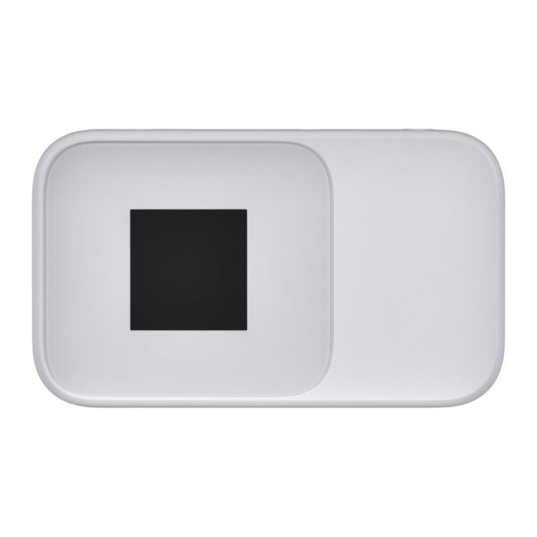 Z5A2K8m930k0a14648M4O98300B0o9L1