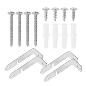 NOVEEN CH-5000 TURBO VENTILIATORINIS KONVEKTORINIS ŠILDYTUVAS - Image 3