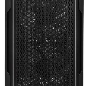 LOGIC ARAMIS ARGB Mini USB 3.0 korpusas - Image 2