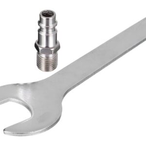 Ekscentrinis šlifuoklis 150 mm Yato