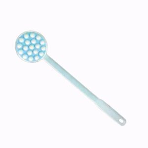 Priežiūros priemonė