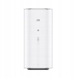 Router ZTE G5 Ultra 5G