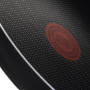 Tefal B5560653 keptuvė Universali keptuvė Turas - Image 3