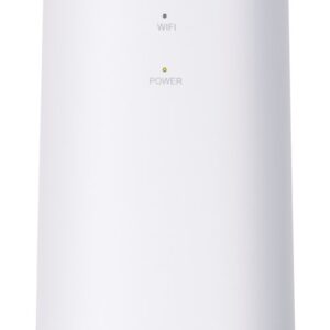 ZTE MF289F mobiliojo ryšio įrenginys Korinio tinklo maršrutizatorius