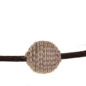 Trixie žaislas Matatabi Feather Game 20 cm 42431 - Image 2