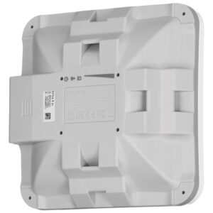 Mikrotik RBSXTsqG-5acD 1000 Mbit/ai Balta Maitinimas per Eternetą (PoE) - Image 2