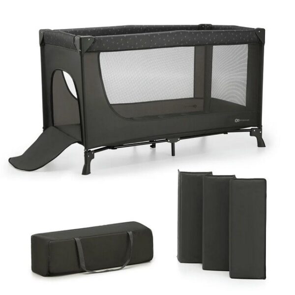 Z8F41631K0o0n1r7H5j3S2z5f8P3L831