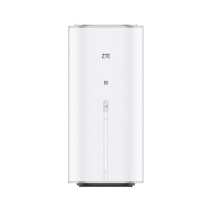 ZTE G5 maršrutizatorius - Image 2