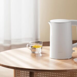 Xiaomi elektrinis virdulys 2 Lite - Image 2