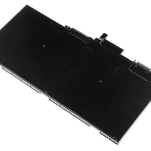 Green Cell HP107 atsarginė knyginio kompiuterio dalis Baterija - Image 3