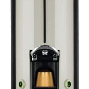 De’Longhi Citiz EN167.W Visiškai automatinis Espreso kavos aparatas 1 L - Image 3